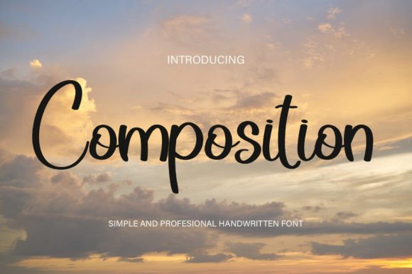 Composition: A Designer's Real-World Review for Branding