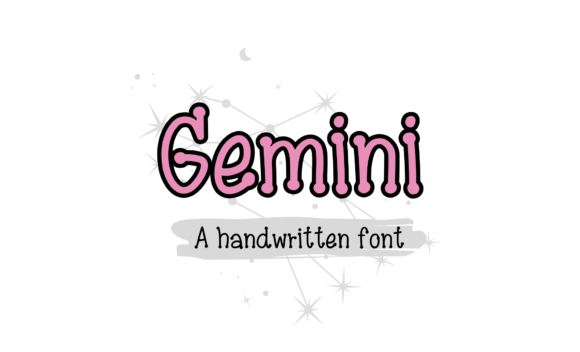 How Gemini Transformed My Small Business Brand Identity